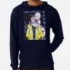 ssrcolightweight hoodiemens05081f66c8590f4efrontsquare productx1000 bgf8f8f8 8 - Cyberpunk UK Store