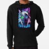 ssrcolightweight hoodiemens10101001c5ca27c6frontsquare productx1000 bgf8f8f8 1 - Cyberpunk UK Store