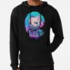 ssrcolightweight hoodiemens10101001c5ca27c6frontsquare productx1000 bgf8f8f8 11 - Cyberpunk UK Store