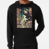 ssrcolightweight hoodiemens10101001c5ca27c6frontsquare productx1000 bgf8f8f8 15 - Cyberpunk UK Store