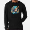 ssrcolightweight hoodiemens10101001c5ca27c6frontsquare productx1000 bgf8f8f8 17 - Cyberpunk UK Store