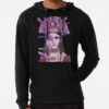 ssrcolightweight hoodiemens10101001c5ca27c6frontsquare productx1000 bgf8f8f8 18 - Cyberpunk UK Store