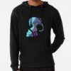 ssrcolightweight hoodiemens10101001c5ca27c6frontsquare productx1000 bgf8f8f8 19 - Cyberpunk UK Store