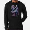 ssrcolightweight hoodiemens10101001c5ca27c6frontsquare productx1000 bgf8f8f8 20 - Cyberpunk UK Store