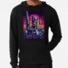 ssrcolightweight hoodiemens10101001c5ca27c6frontsquare productx1000 bgf8f8f8 21 - Cyberpunk UK Store