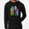 ssrcolightweight hoodiemens10101001c5ca27c6frontsquare productx1000 bgf8f8f8 25 - Cyberpunk UK Store