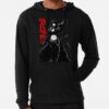 ssrcolightweight hoodiemens10101001c5ca27c6frontsquare productx1000 bgf8f8f8 27 - Cyberpunk UK Store