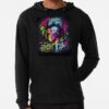 ssrcolightweight hoodiemens10101001c5ca27c6frontsquare productx1000 bgf8f8f8 29 - Cyberpunk UK Store