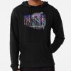 ssrcolightweight hoodiemens10101001c5ca27c6frontsquare productx1000 bgf8f8f8 30 - Cyberpunk UK Store