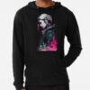 ssrcolightweight hoodiemens10101001c5ca27c6frontsquare productx1000 bgf8f8f8 31 - Cyberpunk UK Store