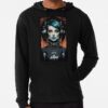 ssrcolightweight hoodiemens10101001c5ca27c6frontsquare productx1000 bgf8f8f8 32 - Cyberpunk UK Store