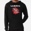 ssrcolightweight hoodiemens10101001c5ca27c6frontsquare productx1000 bgf8f8f8 33 - Cyberpunk UK Store