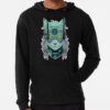 ssrcolightweight hoodiemens10101001c5ca27c6frontsquare productx1000 bgf8f8f8 34 - Cyberpunk UK Store
