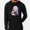 ssrcolightweight hoodiemens10101001c5ca27c6frontsquare productx1000 bgf8f8f8 35 - Cyberpunk UK Store