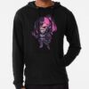 ssrcolightweight hoodiemens10101001c5ca27c6frontsquare productx1000 bgf8f8f8 36 - Cyberpunk UK Store