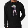 ssrcolightweight hoodiemens10101001c5ca27c6frontsquare productx1000 bgf8f8f8 37 - Cyberpunk UK Store