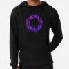 ssrcolightweight hoodiemens10101001c5ca27c6frontsquare productx1000 bgf8f8f8 38 - Cyberpunk UK Store
