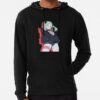 ssrcolightweight hoodiemens10101001c5ca27c6frontsquare productx1000 bgf8f8f8 39 - Cyberpunk UK Store