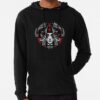 ssrcolightweight hoodiemens10101001c5ca27c6frontsquare productx1000 bgf8f8f8 4 - Cyberpunk UK Store