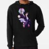 ssrcolightweight hoodiemens10101001c5ca27c6frontsquare productx1000 bgf8f8f8 41 - Cyberpunk UK Store