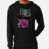 ssrcolightweight hoodiemens10101001c5ca27c6frontsquare productx1000 bgf8f8f8 6 - Cyberpunk UK Store