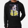 ssrcolightweight hoodiemens10101001c5ca27c6frontsquare productx1000 bgf8f8f8 8 - Cyberpunk UK Store