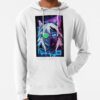 ssrcolightweight hoodiemensfafafaca443f4786frontsquare productx1000 bgf8f8f8 1 - Cyberpunk UK Store