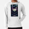 ssrcolightweight hoodiemensfafafaca443f4786frontsquare productx1000 bgf8f8f8 - Cyberpunk UK Store