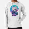 ssrcolightweight hoodiemensfafafaca443f4786frontsquare productx1000 bgf8f8f8 11 - Cyberpunk UK Store