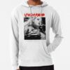 ssrcolightweight hoodiemensfafafaca443f4786frontsquare productx1000 bgf8f8f8 12 - Cyberpunk UK Store