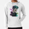ssrcolightweight hoodiemensfafafaca443f4786frontsquare productx1000 bgf8f8f8 13 - Cyberpunk UK Store