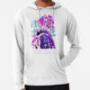 ssrcolightweight hoodiemensfafafaca443f4786frontsquare productx1000 bgf8f8f8 14 - Cyberpunk UK Store