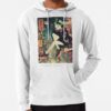 ssrcolightweight hoodiemensfafafaca443f4786frontsquare productx1000 bgf8f8f8 15 - Cyberpunk UK Store