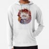 ssrcolightweight hoodiemensfafafaca443f4786frontsquare productx1000 bgf8f8f8 16 - Cyberpunk UK Store