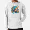 ssrcolightweight hoodiemensfafafaca443f4786frontsquare productx1000 bgf8f8f8 17 - Cyberpunk UK Store