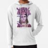 ssrcolightweight hoodiemensfafafaca443f4786frontsquare productx1000 bgf8f8f8 18 - Cyberpunk UK Store