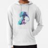 ssrcolightweight hoodiemensfafafaca443f4786frontsquare productx1000 bgf8f8f8 19 - Cyberpunk UK Store