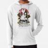 ssrcolightweight hoodiemensfafafaca443f4786frontsquare productx1000 bgf8f8f8 2 - Cyberpunk UK Store
