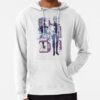 ssrcolightweight hoodiemensfafafaca443f4786frontsquare productx1000 bgf8f8f8 20 - Cyberpunk UK Store