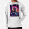 ssrcolightweight hoodiemensfafafaca443f4786frontsquare productx1000 bgf8f8f8 21 - Cyberpunk UK Store