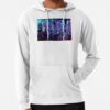 ssrcolightweight hoodiemensfafafaca443f4786frontsquare productx1000 bgf8f8f8 22 - Cyberpunk UK Store