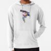 ssrcolightweight hoodiemensfafafaca443f4786frontsquare productx1000 bgf8f8f8 24 - Cyberpunk UK Store