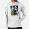 ssrcolightweight hoodiemensfafafaca443f4786frontsquare productx1000 bgf8f8f8 25 - Cyberpunk UK Store