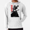 ssrcolightweight hoodiemensfafafaca443f4786frontsquare productx1000 bgf8f8f8 27 - Cyberpunk UK Store