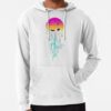 ssrcolightweight hoodiemensfafafaca443f4786frontsquare productx1000 bgf8f8f8 28 - Cyberpunk UK Store