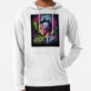 ssrcolightweight hoodiemensfafafaca443f4786frontsquare productx1000 bgf8f8f8 29 - Cyberpunk UK Store
