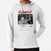 ssrcolightweight hoodiemensfafafaca443f4786frontsquare productx1000 bgf8f8f8 3 - Cyberpunk UK Store