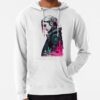 ssrcolightweight hoodiemensfafafaca443f4786frontsquare productx1000 bgf8f8f8 31 - Cyberpunk UK Store