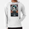 ssrcolightweight hoodiemensfafafaca443f4786frontsquare productx1000 bgf8f8f8 32 - Cyberpunk UK Store