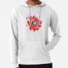ssrcolightweight hoodiemensfafafaca443f4786frontsquare productx1000 bgf8f8f8 33 - Cyberpunk UK Store